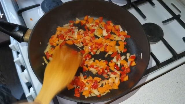 Простецкий супец. Общажные флешбеки. смотреть онлайн