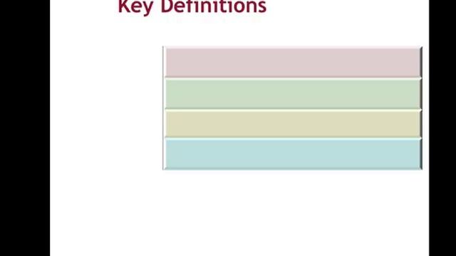 Module 1 2 Logical Framework Quick Start смотреть онлайн