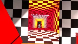 [The Backrooms]  Level 389