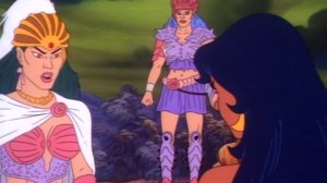 Пираты Темной воды 21. Живое сокровище