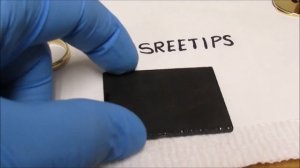 Gold Filled or Gold Plated How To Tell The Difference