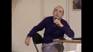 Николай Непомнящий: Истоки цивилизаций