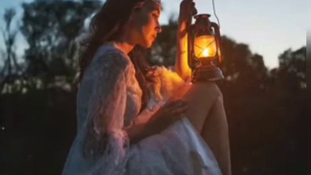 Ты мне просто нужен !! Я больше ничего не хочу ...🥀 смотреть онлайн