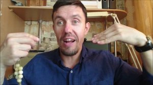 ПОРА ВАЛИТЬ ИЗ РОССИИ ???