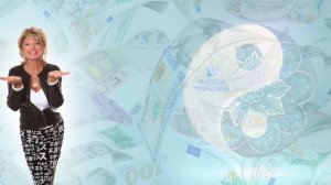 Аффирмации на каждый день от Наталии Правдиной. Аффирмация, чтобы простить себя и открыться новому