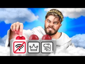 Жизнь без интернета.mp4