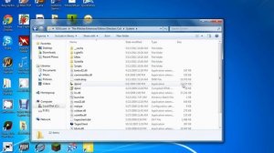 FIX: The Witcher "Minimum system requirements not met."