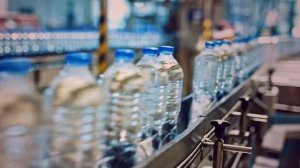 Экономика замкнутого цикла