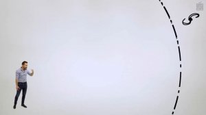 Заблуждения о Вселенной [Veritasium]