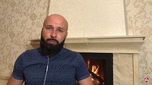 Как не надо укладывать брусчатку Выбор