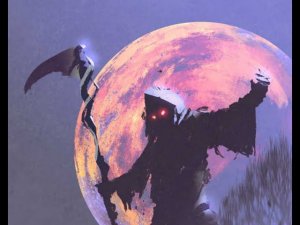 И вновь начинается битва против нежети