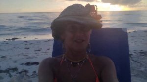 Как встретить СОЛЯР; правильно проводим ДЕНЬ РОЖДЕНИЯ.