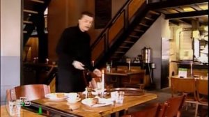 Петр I - Голландия