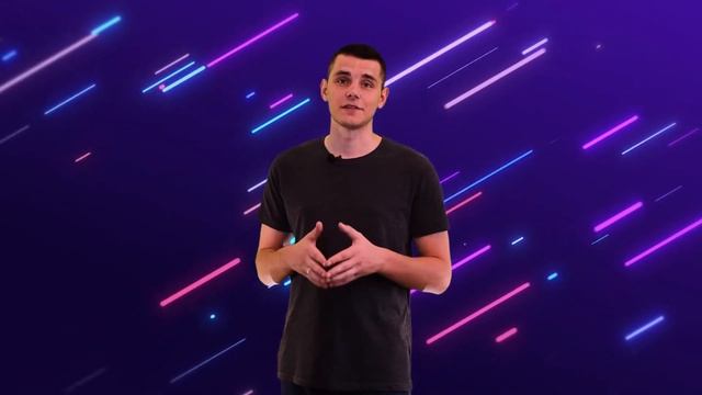 Азбука МЛМ. "А - почему сетевой" . 5 Преимуществ Сетевого над линейным бизнесом