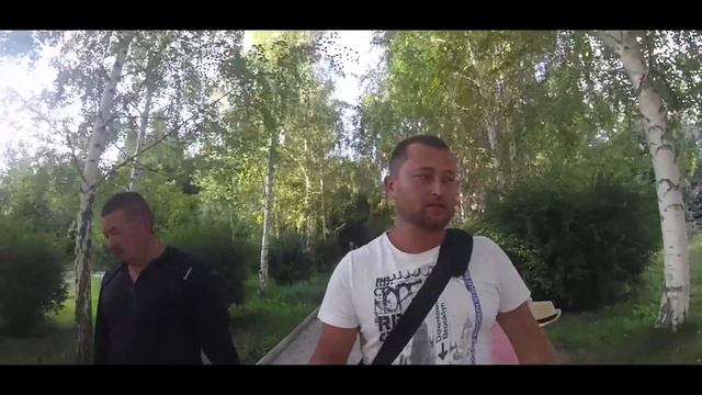 Иссык Куль 2017. База Отдых Тулпар. #иссыккуль #отдыхсдетьми #кыргызстан #issykkol #kyrgyzstan