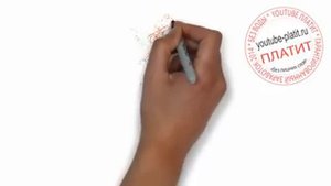 Учимся рисовать винкс поэтапно Как нарисовать винкс