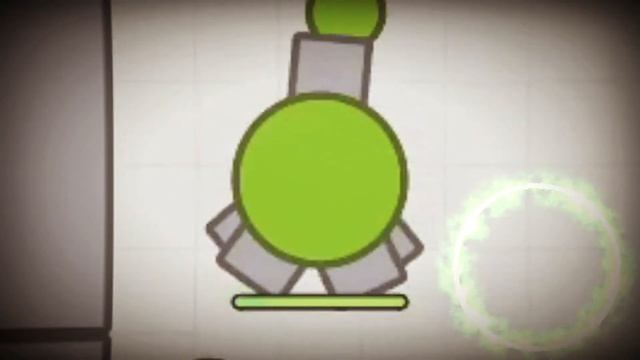 DESTROYING RARE Shapes Level 1➜100 ? смотреть онлайн