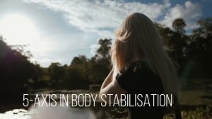 PENTAX K-70 + PENTAX DA 18-135mm