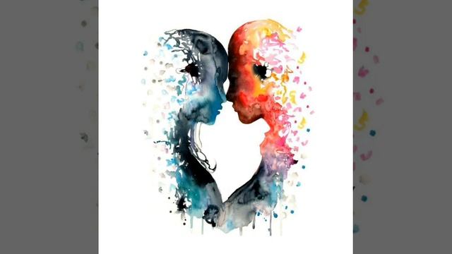 VETER - Подари мне смотреть онлайн