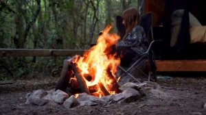 МНОГОДЕТНЫЙ ПАПА  И ЕГО НОВАЯ ЖЕНЩИНА НАТАША .ИГОРЬ МЁДОВ