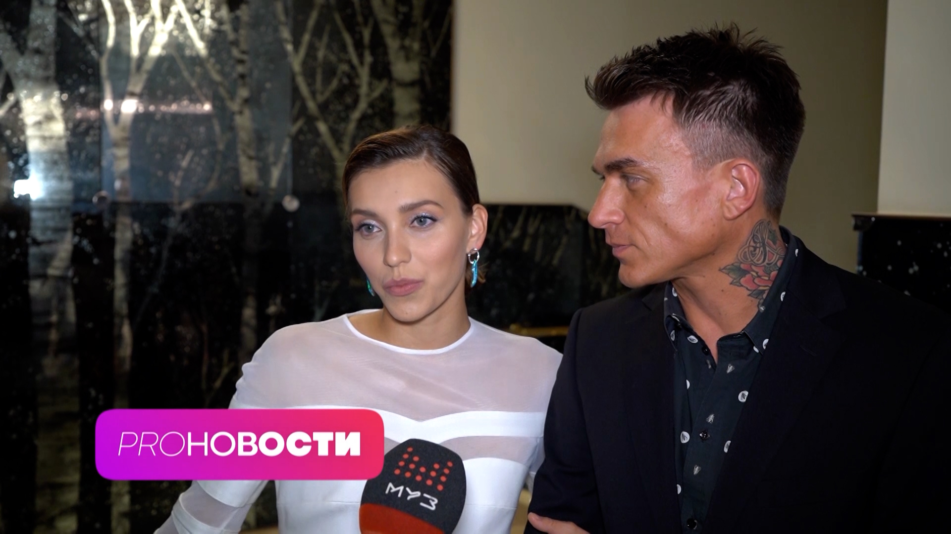 СУД ПРОДОЛЖАЕТСЯ! Соавтор детской книги ответила Регине Тодоренко