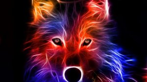 Безумно можно быть первым Remix