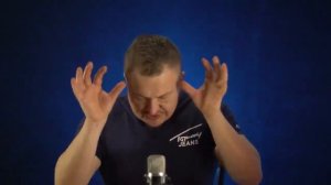 Тарелочницу не кормят бесплатно