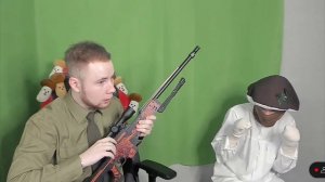 Тик так и папа гриб ? жалко папу гриба ?