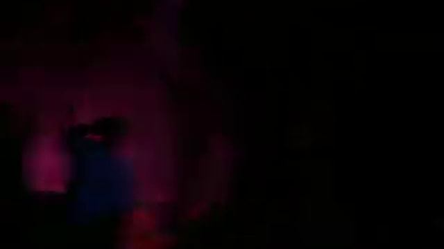 жора, где ты был?! смотреть онлайн