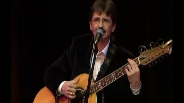 Четвертый день смотреть онлайн