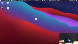 Установка TWRP на Xiaomi Redmi 7A
