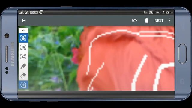 picsart dslr effect || picsart dslr effect tutorial ||picsart dslr edit ||picsart dslr look смотреть онлайн
