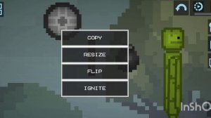 туториал как сделать камера мена большого камера мена тиви мена в мелон плейграунт