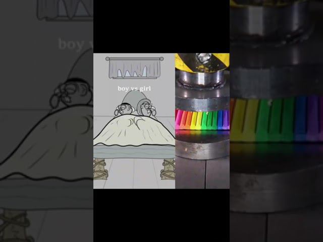 boy vs girl смотреть онлайн