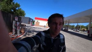 Путешествие на мотоцикле по США / на Харлее из Майами в Нью-Йорк