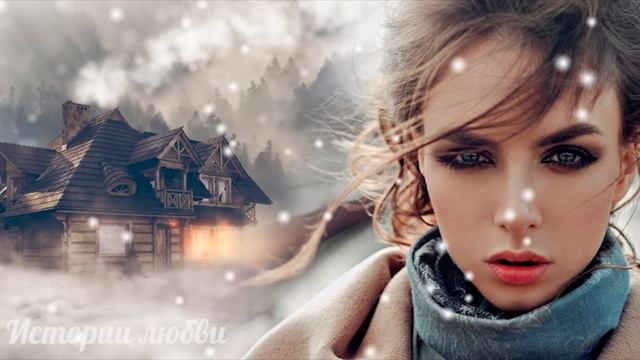 Оставшись без мужа с ребенком, Валерия не подозревала, что на нее начнется охота Любовные истории смотреть онлайн