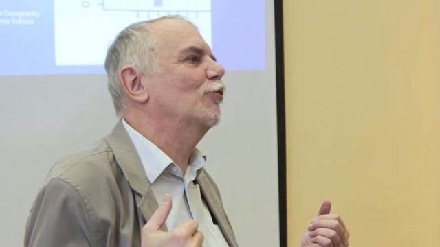 Кого считать предками: от генеалогии рода к ДНК-генеалогии (В.Л. Носевич, 28.01.2023)