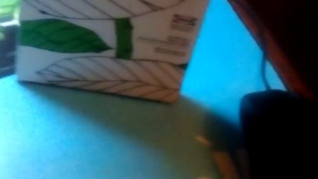 Подарки из Екатеринбурга