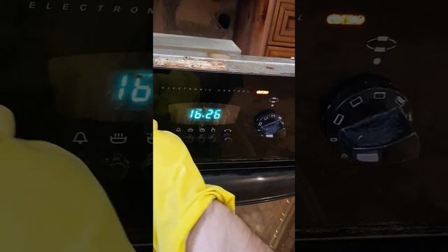 Электро духовка кайзер не греет низ, не равномерно пропекает смотреть онлайн