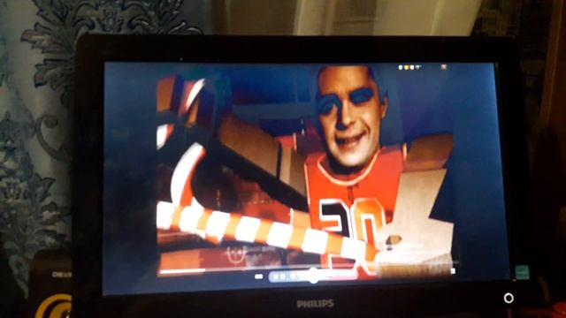 универ 1 2 3 4 5 6 заставка смотреть онлайн