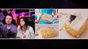 60 эпичных провалов дизайнеров | РЕАКЦИЯ на Фактория