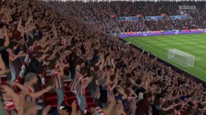 НОВЫЙ ГЕРОЙ? ПУТЬ В ЛИВЕРПУЛЬ! | FIFA 20 | Карьера за игрока [#19] |