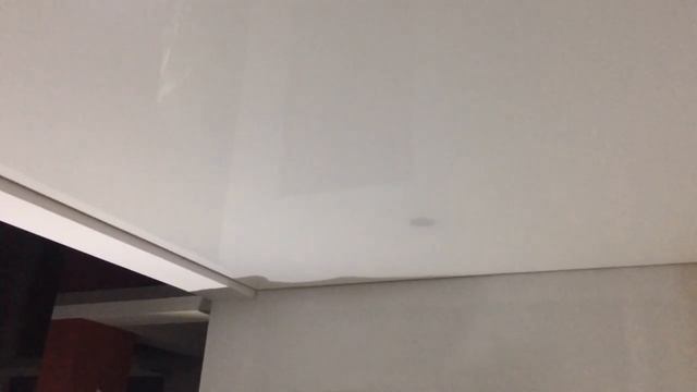 натяжна стеля як основне освітлення смотреть онлайн