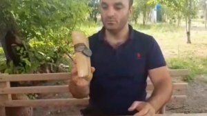 Самый лучший способ ловли судака на живца