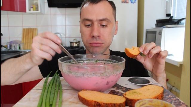 МУКБАНГ ХОЛОДНИК / МОЕ МНЕНИЕ - НИЧТО, ВАШЕ - ВСЕ /ПОМОЩЬ РОДИТЕЛЯМ / MUKBANG / eating show / 먹방 смотреть онлайн