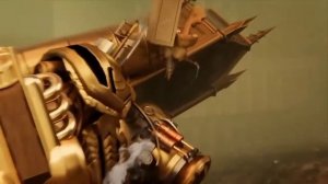 Все серии скибиди мультиверса all series skibidi multiverse by @DOM_Studio