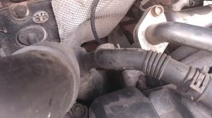 Т5,вибрация при заводке  авто,при наборе скорости,и на скорости 150км,