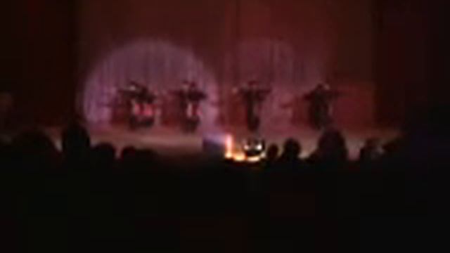 Saduni Dzveli Tbilisi смотреть онлайн