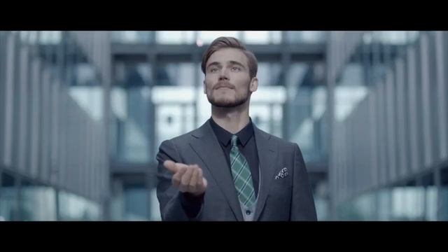 Прикольная реклама МТС Беларусь смотреть онлайн