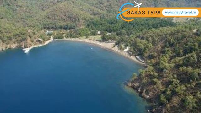 THE BAY BEACH CLUB & PORT SIGL 5* Фетхие обзор – ЗЕ БАЙ БИЧ КЛАБ ЭНД ПОРТ СИГЛ 5* Фетхие видео обзо смотреть онлайн